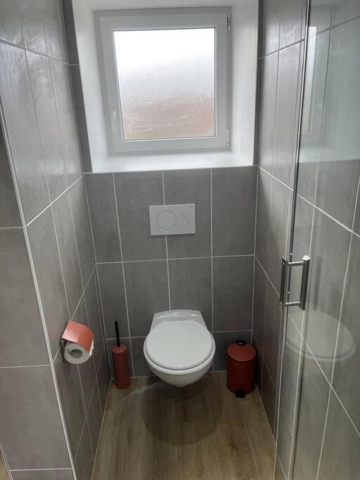 Verdi Studio Cosy Au Calme Parking Gratuit Chasse-sur-Rhône Eksteriør billede
